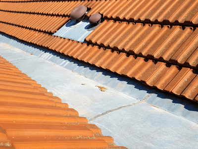 About Leaking Skylight Repair Pros Belden, MS